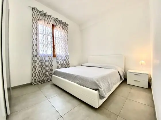 Apart Daire, Sigara İçilebilir