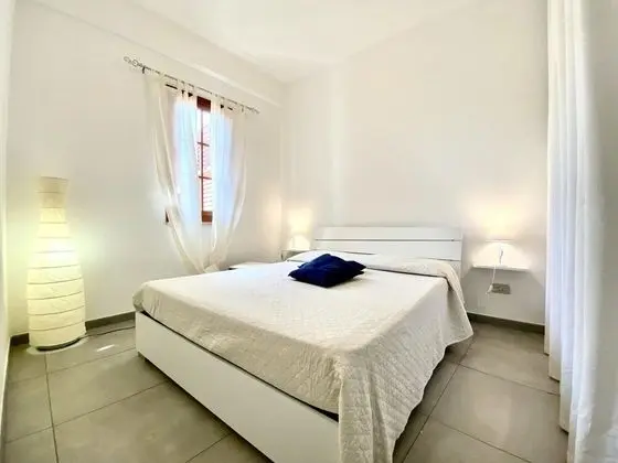 Apart Daire, Sigara İçilebilir