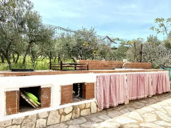 Apart Daire, Sigara İçilebilir