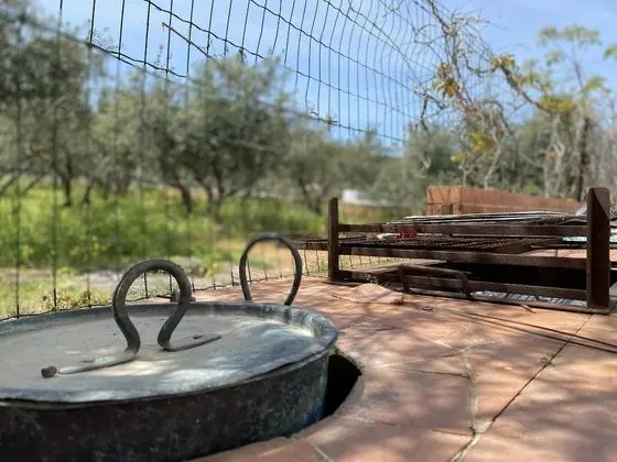 Apart Daire, Sigara İçilebilir