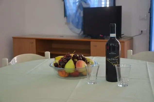 Family Dubleks, 2 Yatak Odası