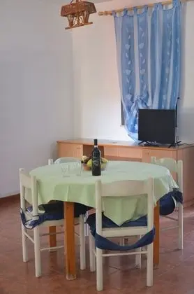 Family Dubleks, 2 Yatak Odası