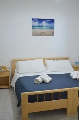 Standard Apart Daire, 1 Yatak Odası