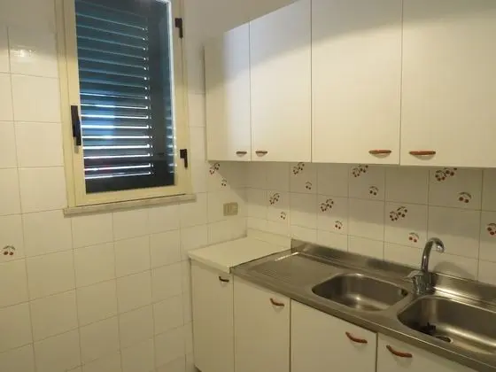 Standard Apart Daire, 1 Yatak Odası