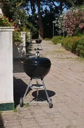 Standard Apart Daire, 1 Yatak Odası
