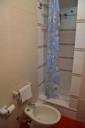 Standard Apart Daire, 1 Yatak Odası