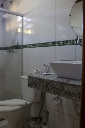 Tek Büyük Yataklı Oda, Havuz Manzaralı