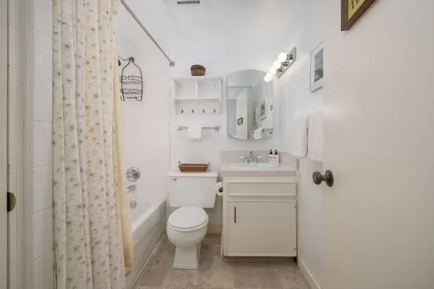 Teton Village Condos, 2 Bedrooms, 1 Bathroom