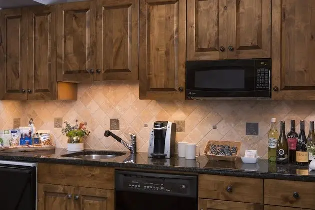 Süit, 2 Yatak Odası (3 Beds or More)