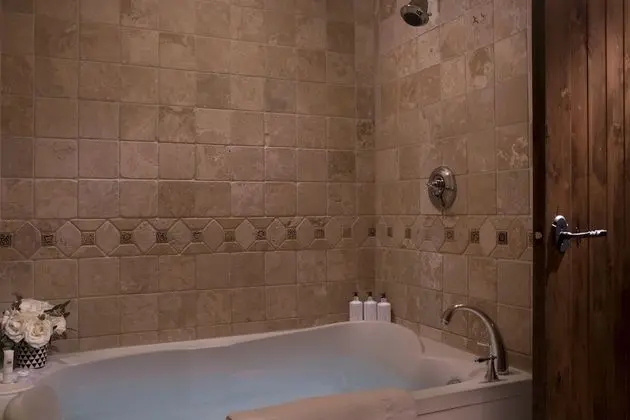 Süit, 2 Yatak Odası (3 Beds or More)