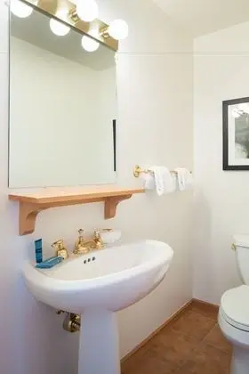 Teton Pines Townhomes, 3 Bedrooms, 3 Bathrooms