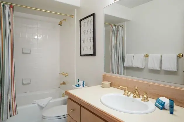 Teton Pines Townhomes, 3 Bedrooms, 3 Bathrooms