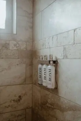 Deluxe Kulübe