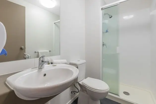 Standard Stüdyo (Apartment)