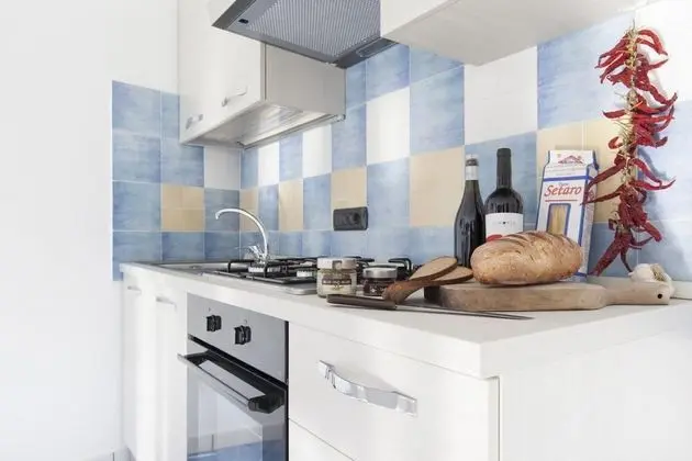 Apart Daire