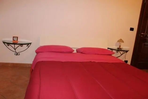 Basic Apart Daire, 2 Yatak Odası, Havuz Manzaralı