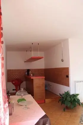 Basic Apart Daire, 2 Yatak Odası, Havuz Manzaralı