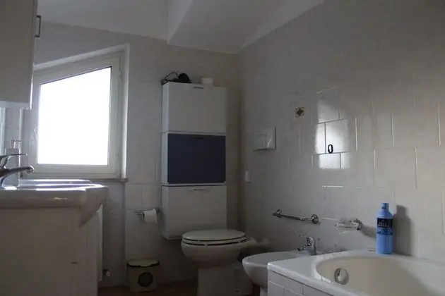 Basic Apart Daire, 2 Yatak Odası, Havuz Manzaralı