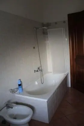 Basic Apart Daire, 2 Yatak Odası, Havuz Manzaralı