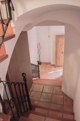 Stüdyo (Tetuán-En Blanch III)