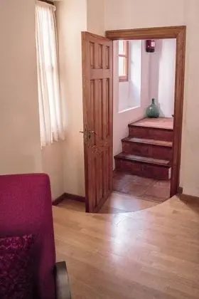 Stüdyo (Tetuán-En Blanch III)