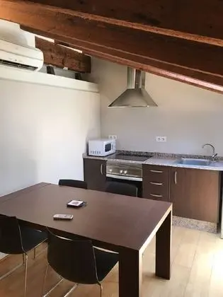 Stüdyo (Tetuán-En Blanch IV)