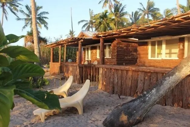 Stüdyo, Deniz Manzaralı, Denize Sıfır