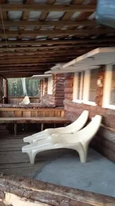Stüdyo, Deniz Manzaralı, Denize Sıfır