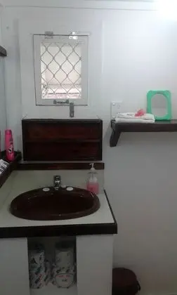 Stüdyo, Deniz Manzaralı, Denize Sıfır