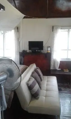 Stüdyo, Okyanus Manzaralı, Denize Sıfır