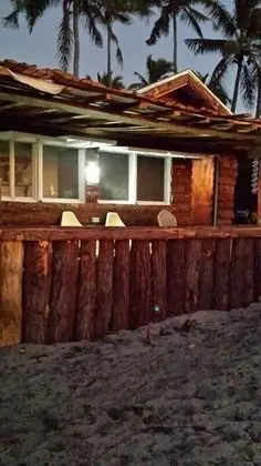 Stüdyo, Okyanus Manzaralı, Denize Sıfır