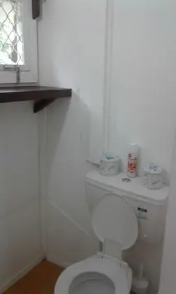 Stüdyo, Okyanus Manzaralı, Denize Sıfır