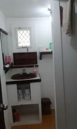 Stüdyo, Okyanus Manzaralı, Denize Sıfır