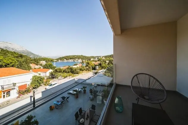 Classic Apart Daire, 1 Yatak Odası (B3)