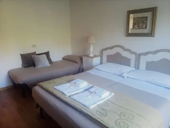 Comfort Oda, 1 Yatak Odası, Mutfak, Şehir Manzaralı