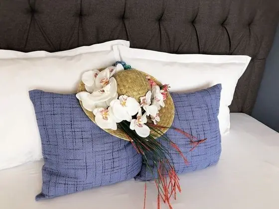 Design Apart Daire, 2 Yatak Odası, Deniz Manzaralı (Varna, Makedonia 35)