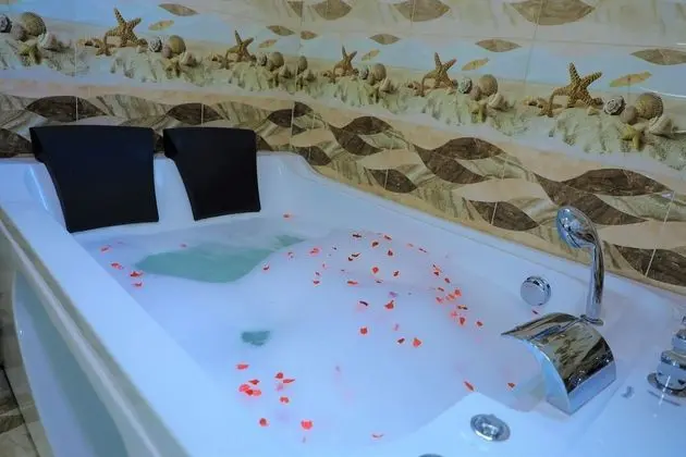 Classic Tek Kişilik Oda