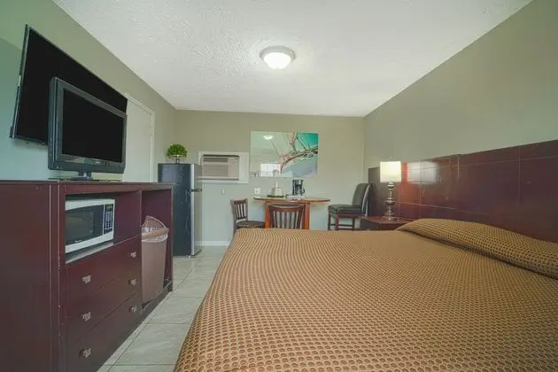 Oda, 1 En Büyük (King) Boy Yatak, Sigara İçilebilir