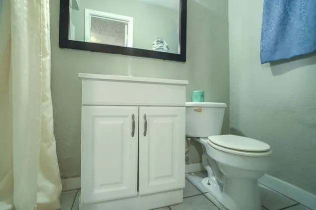 Oda, 1 En Büyük (King) Boy Yatak, Sigara İçilebilir