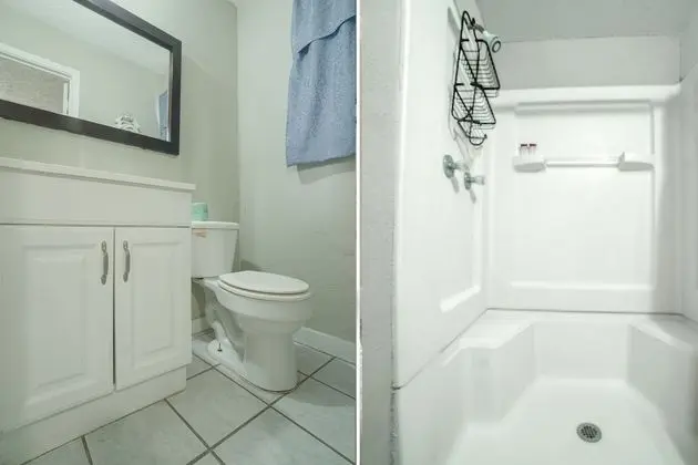 Oda, 1 En Büyük (King) Boy Yatak, Sigara İçilebilir