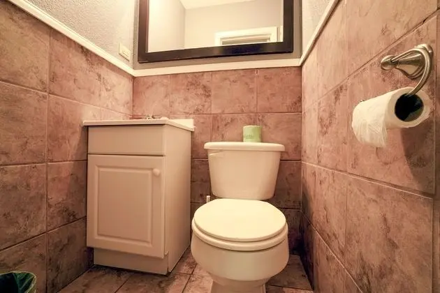 Oda, Birden Çok Yatak, Sigara İçilebilir