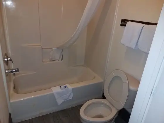 Deluxe Oda, 1 En Büyük (King) Boy Yatak, Sigara İçilmez, Buzdolabı ve Mikrodalga