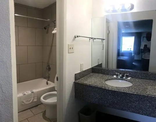 Deluxe Tek Kişilik Oda