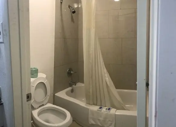 Deluxe Tek Kişilik Oda