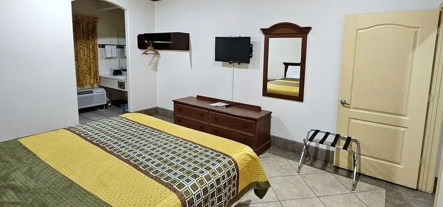 Business Süit, 1 En Büyük (King) Boy Yatak, Sigara İçilmez, Buzdolabı ve Mikrodalga
