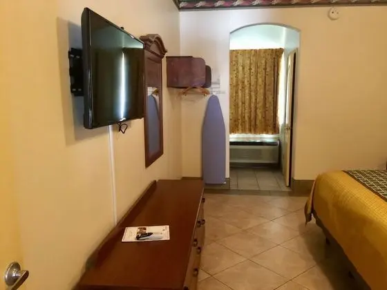 Business Süit, 1 En Büyük (King) Boy Yatak, Sigara İçilmez, Buzdolabı ve Mikrodalga