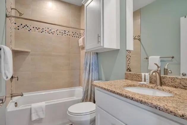 Daire, Birden Çok Yatak, Balkon, Şehir Manzaralı (Texas Teal House)