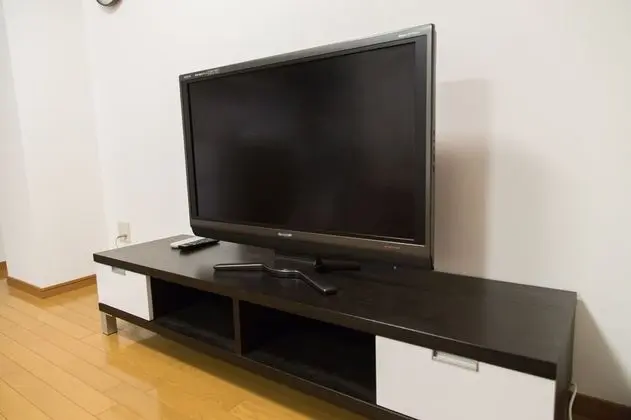 TG-701