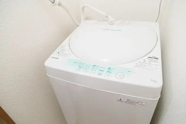 TG-701