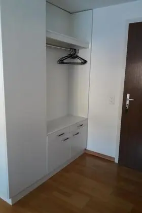 Ev